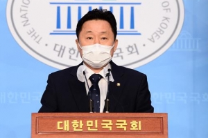 “부정부패 있었다면 무공천” 그때는 맞고 지금은 틀리다