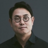 반복되는 카카오 계열사 악재…여민수 대표 ‘컨트롤타워’ 직접 이끈다