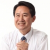 [자치광장] 균형발전에 용문~홍천 철길 절실하다/허필홍 강원 홍천군수