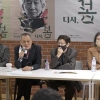 “영혼 없고 육신만 떠도는 연극계… 지갑 얇다고 부업으로 해선 안 돼”