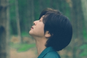 윤도현 측 “일부 관객에 검사 통보...콘서트장 내 방역수칙 잘 이뤄져”
