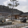 3대 문화권 사업? 3대 세금 블랙홀? 경북, 2조 날릴 판