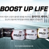 현대성우쏠라이트, 배터리 6종 디자인 7년 만에 리뉴얼