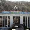 김포 조정대상 지역 주택 구입시 취득세 대폭 늘어나