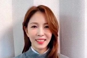 데뷔 20주년 맞은 보아 이상형으로 친구없는 남자 밝힌 이유