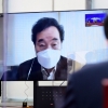 코로나와 끈질긴 연…이낙연 ‘위기의 2주’