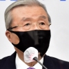 김종인 ‘3차 재난지원금’ 주장에 청와대 “언급 적절치 않아”