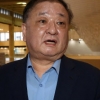 文 대통령, 주일대사에 강창일 전 민주당 의원 내정