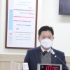 임채철 경기도의원 발의 성실납세자 선정 및 지원 조례 개정안 상임위 통과