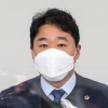 김강식 경기도의원 발의 ‘경기도 적극행정 운영 조례 일부개정조례안’ 상임위 통과