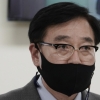 소영환 경기도의원 발의 ‘경기도 범죄피해자 보호조례 일부개정조례안’ 상임위 통과