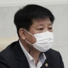 김판수 경기도의원 발의 ‘경기도 안전감찰 지역전담기구 협의회 운영 조례안’ 상임위 통과
