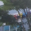 용인 키즈카페 관련 57명 확진…용인시, 어린이집 865곳 휴원명령