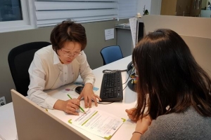 강서구·의회 ‘풀뿌리 협치’…난임 부부의 희망을 낳다
