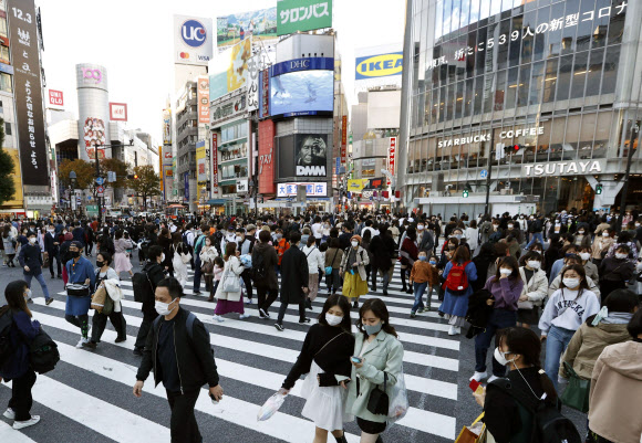 「どうして日本は韓国よりも英語が下手になったの？」…日本のメディアが嘆く
