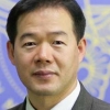 [제13회 교통문화발전대회-근정포장] 한창훈 경찰청 교통안전과장, 도심 ‘안전속도 5030’ 총괄