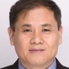 [제13회 교통문화발전대회-대통령표창] 박상권 교통안전공단 경남본부 처장, 교통안전사업 주도적 추진