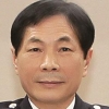 [제13회 교통문화발전대회-대통령표창] 이창건 대구서부경찰서 경감, 5대 교통무질서 단속 성과