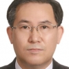 [제13회 교통문화발전대회-국무총리표창] 이상열 안전생활실천 포항지부 고문, 20여년 등하굣길 교통지도