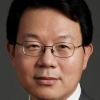 새 은행연합회장에 김광수 NH지주 회장