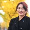 “막다른 길에 몰릴수록 오늘 하루에 집중하길”