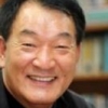 [기고] 로힝야 문제, 그리고 종교갈등/이정호 신부·전 한국기독교교회협의회 종교간대화 위원장
