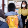 한글 공부·놀이 등 다양한 활동…“아이·부모 모두 만족”