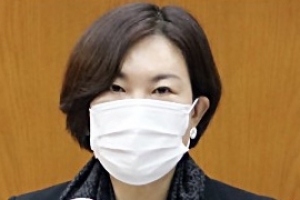 안양시, 최근 3년간 공유형 전동킥보드 사고로 ‘18명 사망’