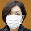 안양시, 최근 3년간 공유형 전동킥보드 사고로 ‘18명 사망’