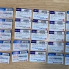 “헌혈증 48장 남기고 갔다”…소방서 찾아온 시민의 한 마디