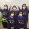 해파아트테라피, 서울지역사회복지기관 종사자 위한 통합예술치유 프로그램 진행