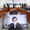 가덕도 이어 대구·광주까지 신공항… 여야 도 넘은 무책임한 선심성 공약
