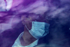 ‘요양병원 부정수급’ 윤석열 장모 기소… 尹 직권남용은 각하