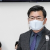 권재형 경기도의원, 경기도 전세버스 운송사업 지원에 관한 조례안 상임위 통과