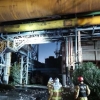 [속보] 전남 포스코 광양제철소 폭발사고로 작업자 3명 사망