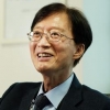 “AI·친환경 에너지로 울산의 미래 열겠다”