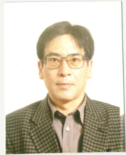 미야지마 히로시 일본 도쿄대 교수