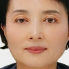 [기고] 지역 풀뿌리 건강사업으로 코로나 극복하자/정남숙 서울시 시민건강국 건강증진과장