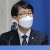 전병주 서울시의원 “담배없는 학교 위한 제2기 흡연예방사업 환류 필요”