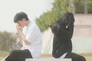 최고기 유깻잎, 이혼 사유는? “상견례 자리에서...”