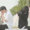 최고기 유깻잎, 이혼 사유는? “상견례 자리에서...”