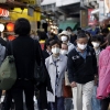 코로나 연일 최악인데…고질적인 ‘리더십 부재’ 재연되는 일본