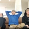 그래미 후보 오른 BTS 다이너마이트, 빌보드 ‘역주행‘