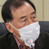경기도의회 기획재정위, 기획조정실 예산심의서 서류제출 지연 등 강력 시정조치 요구