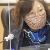 이진연 경기도의원, 퇴소아동 자립정착금 참여 않는 7개 시군 강력 질타