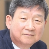 하현회 퇴진...내부 출신 첫 수장 맞은 LG유플러스