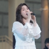 이장원♥ 배다해, 결혼 1주년인데…슬픈 소식 “반려묘 암 선고”