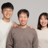 네이버·카카오 출신들 ‘제2의 당근마켓’ 꿈꾸며 창업 도전장