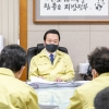 강서구, 에어로빅학원 관련 52명 확진… 공공시설 전면 중단 등 발빠른 대응