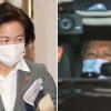 [속보] 일선 검사장 “추 장관, 총장 직무배제 재고해달라” 연대성명